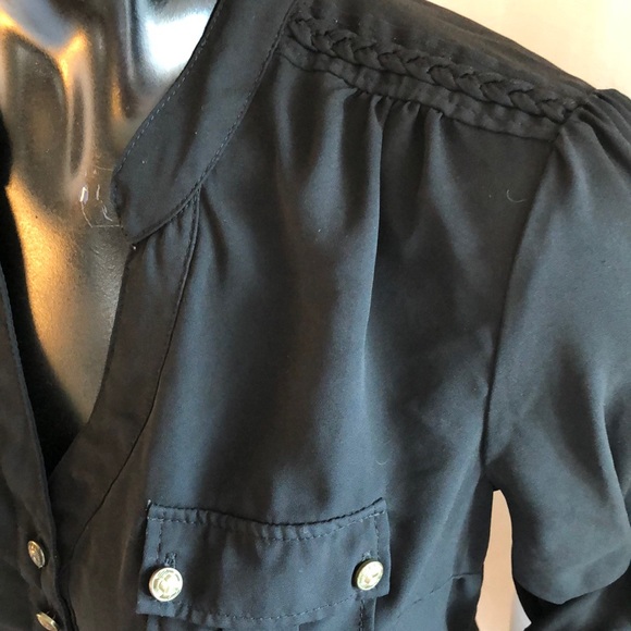 Dresse/tunique - Picture 4 of 5